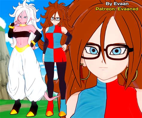 gf mods koikatsu|Index of /download/KKEC/Sideloader Modpack/GF .